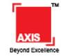 Axis Concept Construction Pvt.Ltd