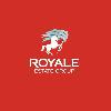 Royale Estate Group