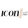 ICON GROUP