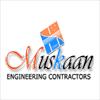 Muskaan Engitech Pvt. Ltd.