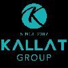 Kallat Builders