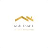 My Real Estate