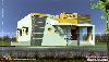 Mathi Builders