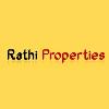 Rathi Homes