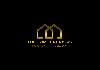 The Home Creators
