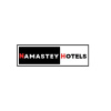 Namastey Hotels Deal