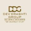 Dev Drashti Group
