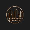 Khandelwal Properties