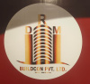 DRM Buildcon Pvt Ltd