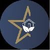 Lodestar Property Management