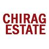 Chirag Estate
