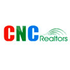 Rajdhany Realtors