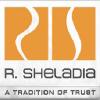 R Sheladia Developers