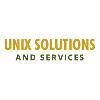 Unix Solutions and Services