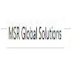 MSR Global Solutions