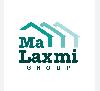 Ma Laxmi Group