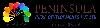 Peninsula Infra Pvt Ltd