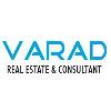 Varad Real Estate & Consultant