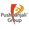 Pushpanjali Group