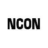 NCON