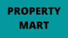 Property Mart