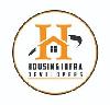 HOUSING INFRA DEVELOPERS