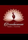 Sri Sai Housing Durga Estaes
