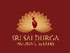 Sri Sai Durga Housing Estates