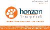 Horizon enterprises