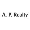 A. P. Realty