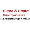 Gupta & Gupta Property Consultant
