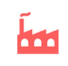 Ascent Supply Chain Consultants Private Limited