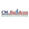 CM Buildcon