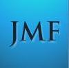 J.M. Foundations Pvt Ltd