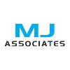 MJ associates