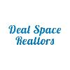 Deal Space Realtors
