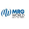 MRG World Pvt Ltd
