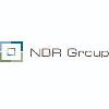 NBR group