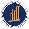 Johen Builders