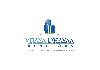 Vijaya Dhayaa Realtors