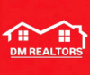 DM REALTORS