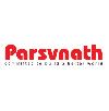 Parsvnath Developers Ltd.