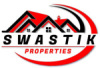 Swastik Properties