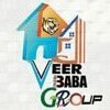 Veer Baba Group