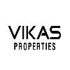 Vikas Properties