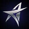 Ashhwin Associates