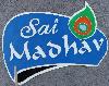 Sai Madhav