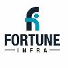 Fortune Infra