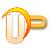 Uppal Properties
