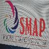 SMAP Builders & Developers Pvt. Ltd.